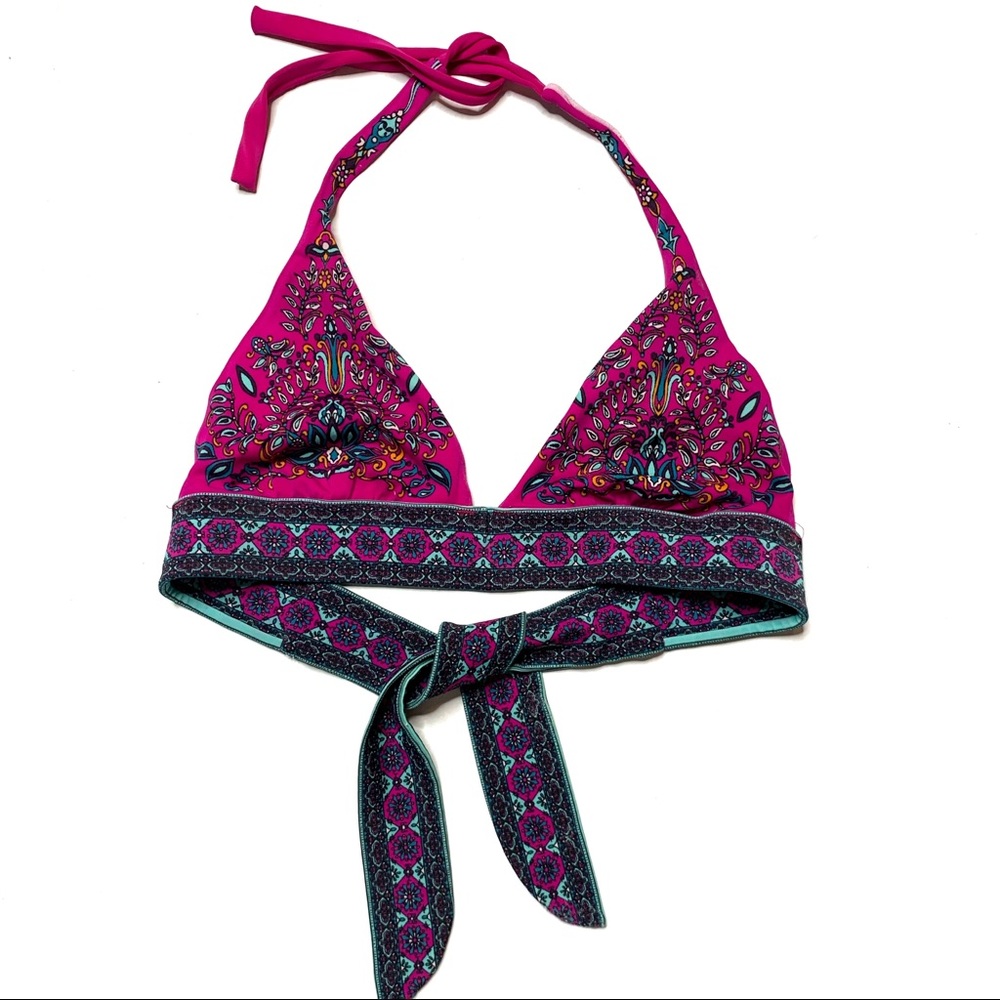 VICTORIA’S SECRET Bikini Swim Top